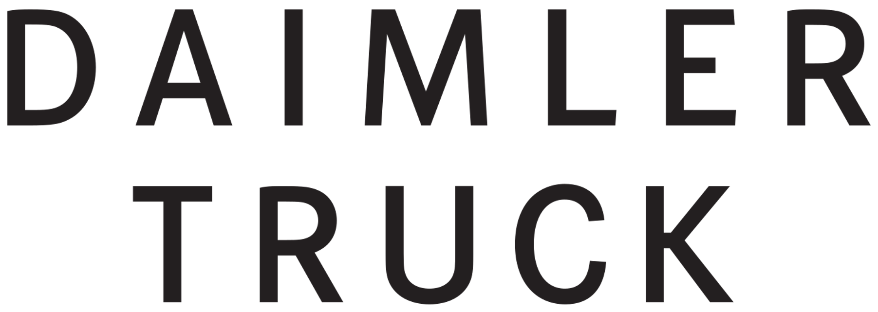 Imk Tech Digital factory planning. Innovative gearbox design. - imk Tech
